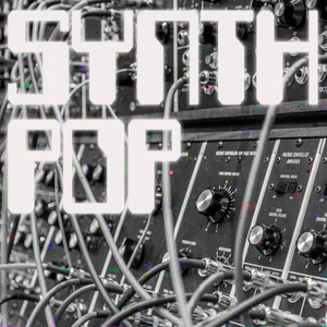 含紧一点H侍卫边做边走视频
