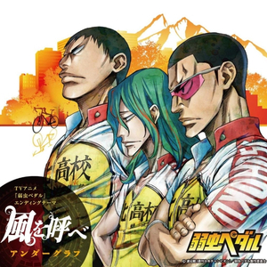 含紧一点H侍卫边做边走视频
