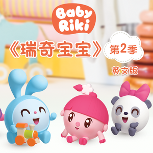 含紧一点H侍卫边做边走视频
