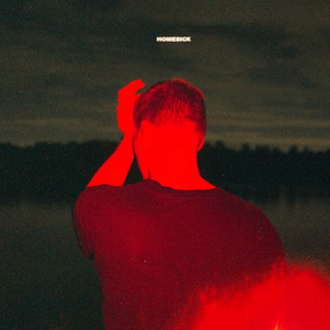 含紧一点H侍卫边做边走视频
