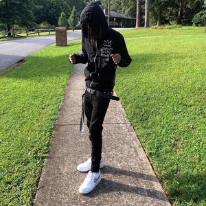 含紧一点H侍卫边做边走视频
