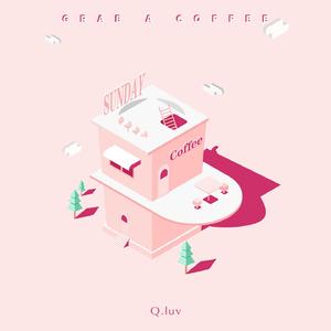 含紧一点H侍卫边做边走视频
