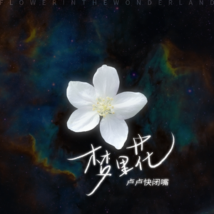 含紧一点H侍卫边做边走视频
