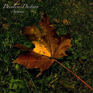 含紧一点H侍卫边做边走视频
