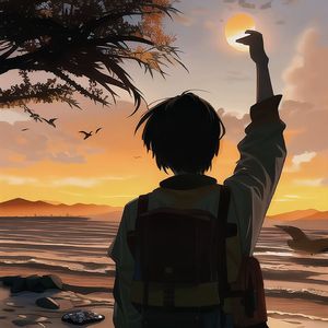 含紧一点H侍卫边做边走视频
