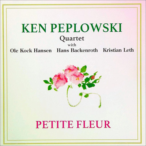 含紧一点H侍卫边做边走视频
